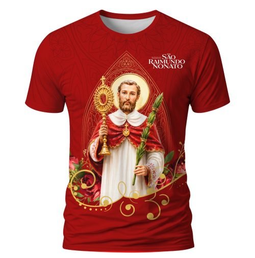 Arte religião 16